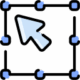 4779539