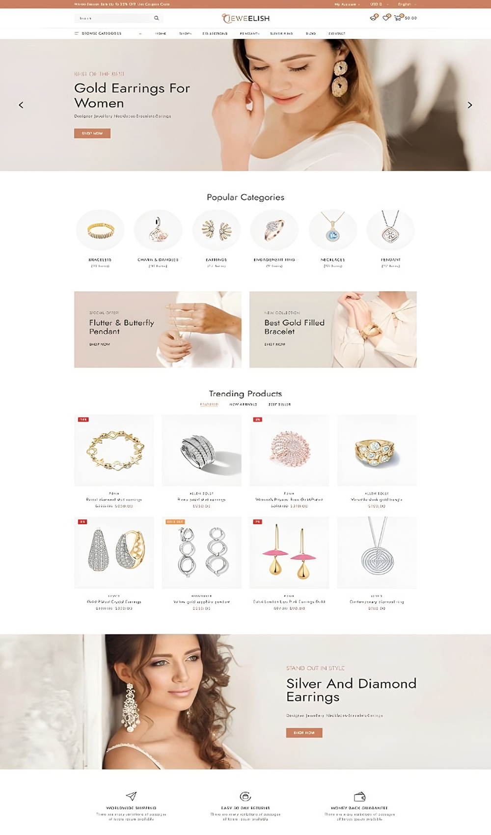 jewelry-website-design-1