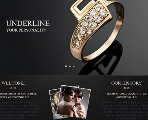 jewelry-website-design-2