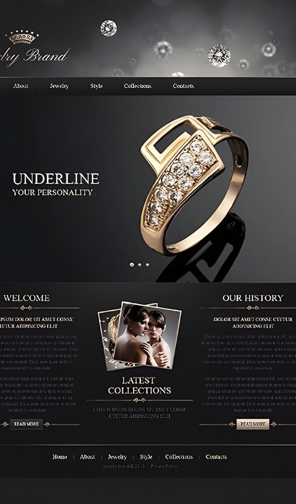 jewelry-website-design-2