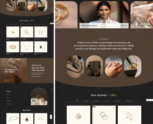 jewelry-website-design-3