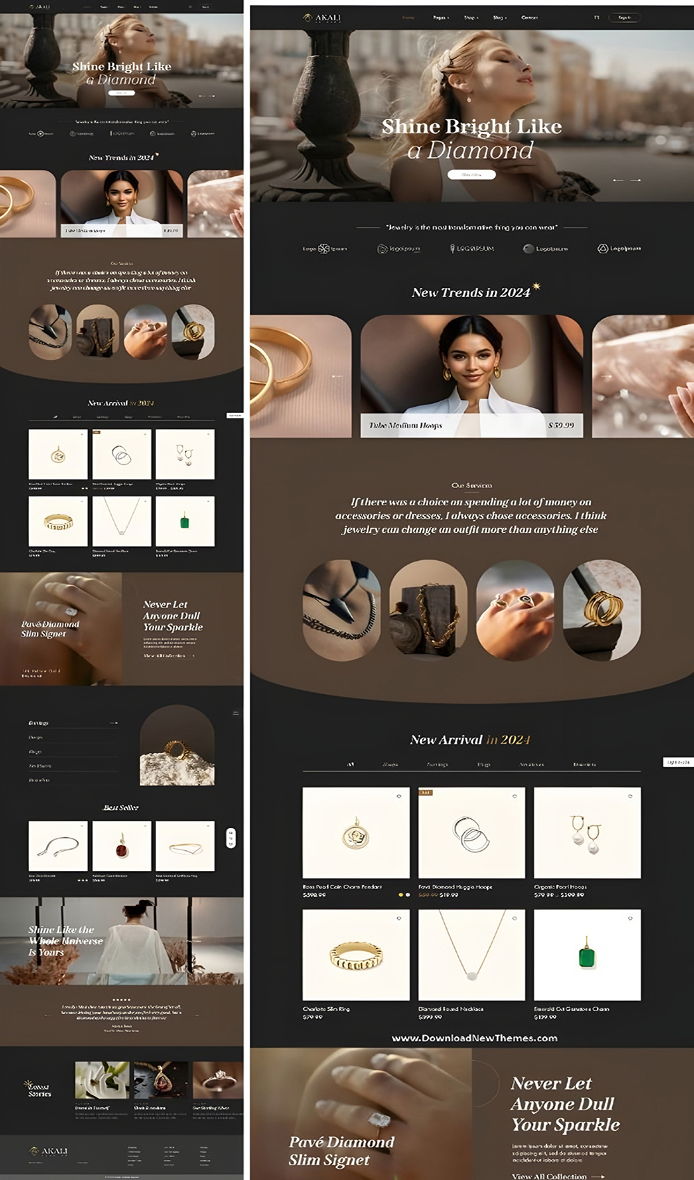 jewelry-website-design-3