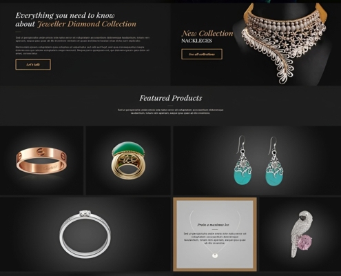 jewelry-website-design-4