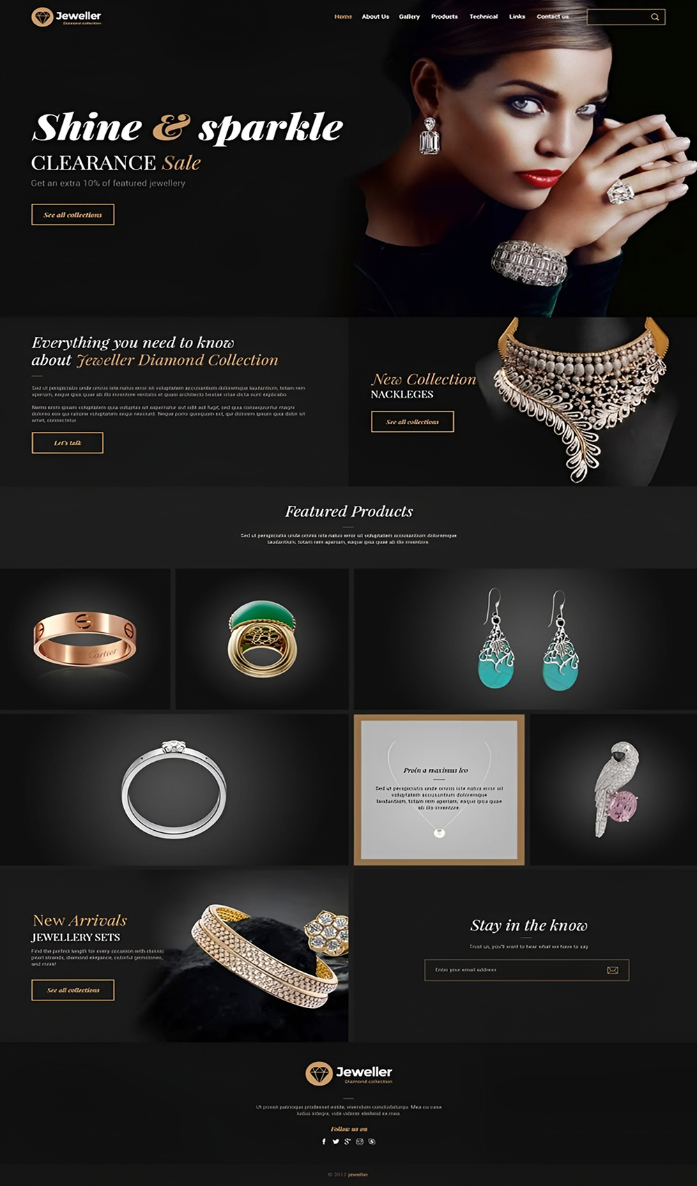 jewelry-website-design-4