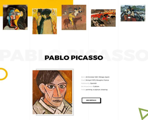 art-studio-website-design-2