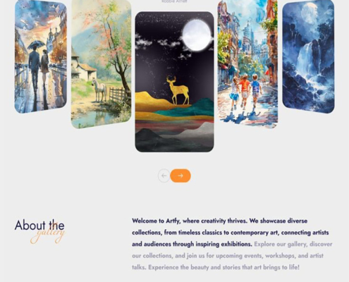 art-studio-website-design-3