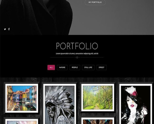 art-studio-website-design-4