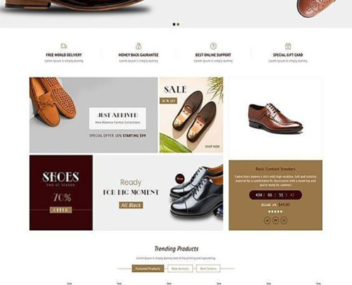 bags-shoes-website-design-4