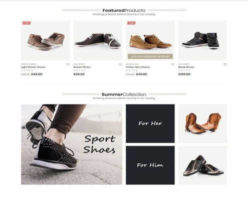 bags-shoes-website-design-5