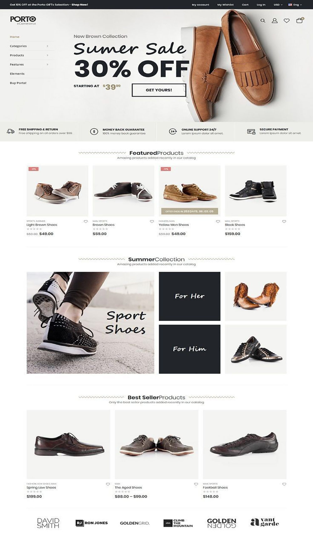 bags-shoes-website-design-5