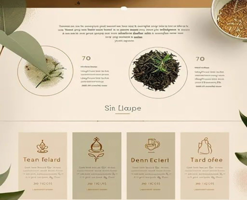 cafe-website-design-1