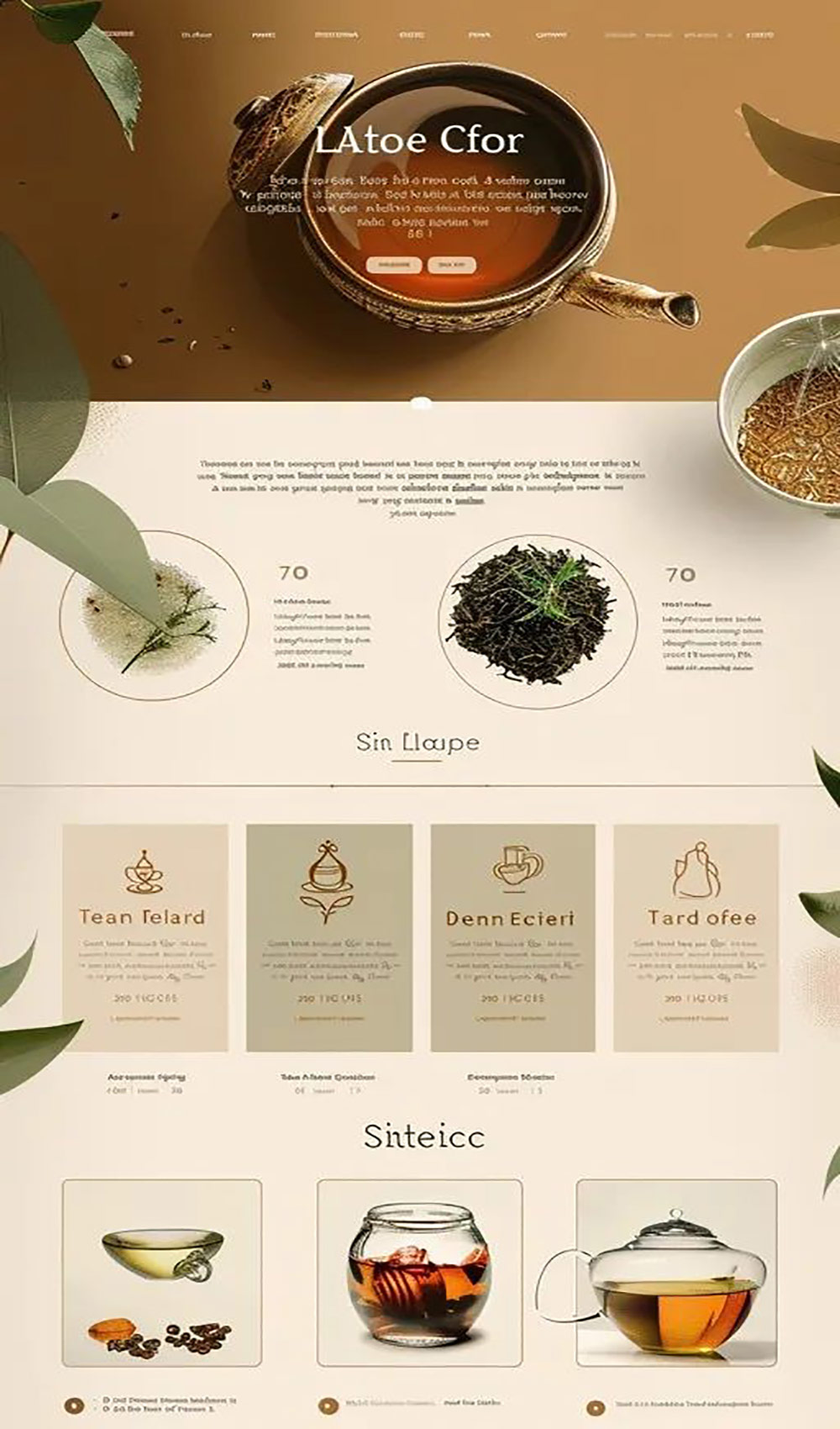 cafe-website-design-1