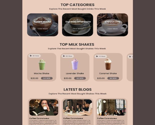 cafe-website-design-2