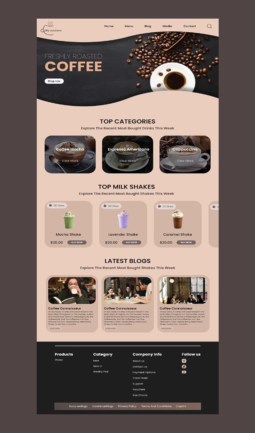 cafe-website-design-2