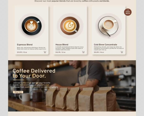 cafe-website-design-3