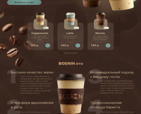 cafe-website-design-4