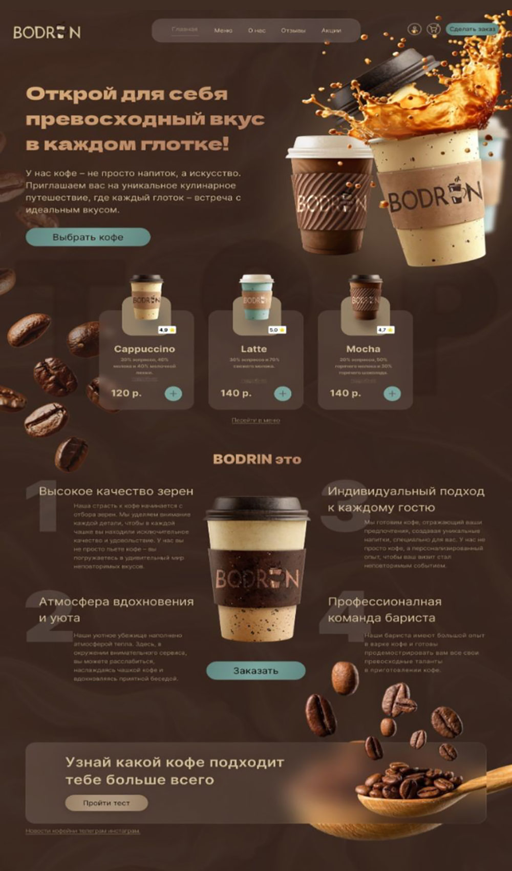 cafe-website-design-4
