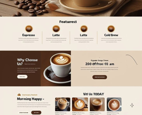 cafe-website-design-5