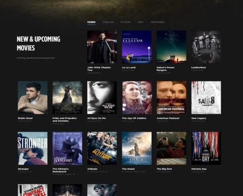 cinema-website-design-1