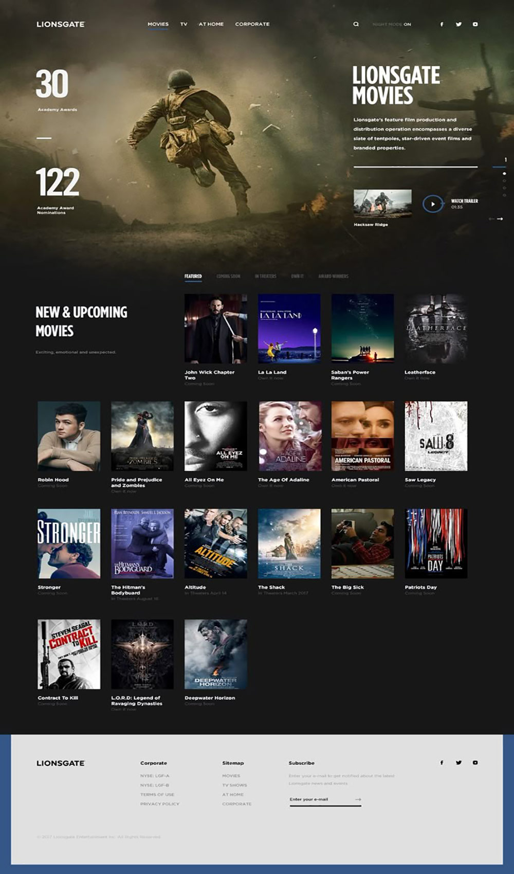 cinema-website-design-1
