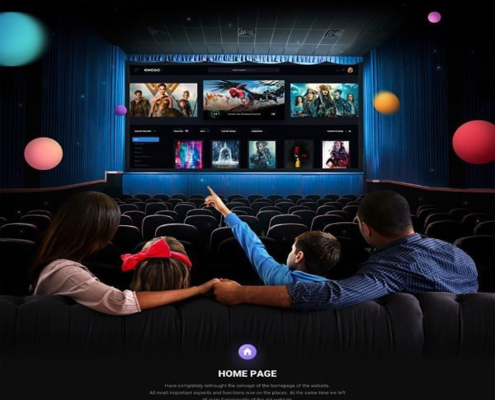 cinema-website-design-2