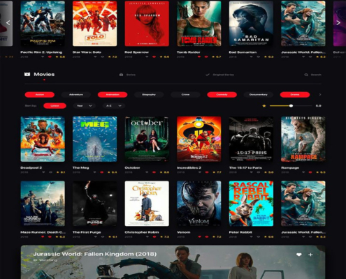 cinema-website-design-3