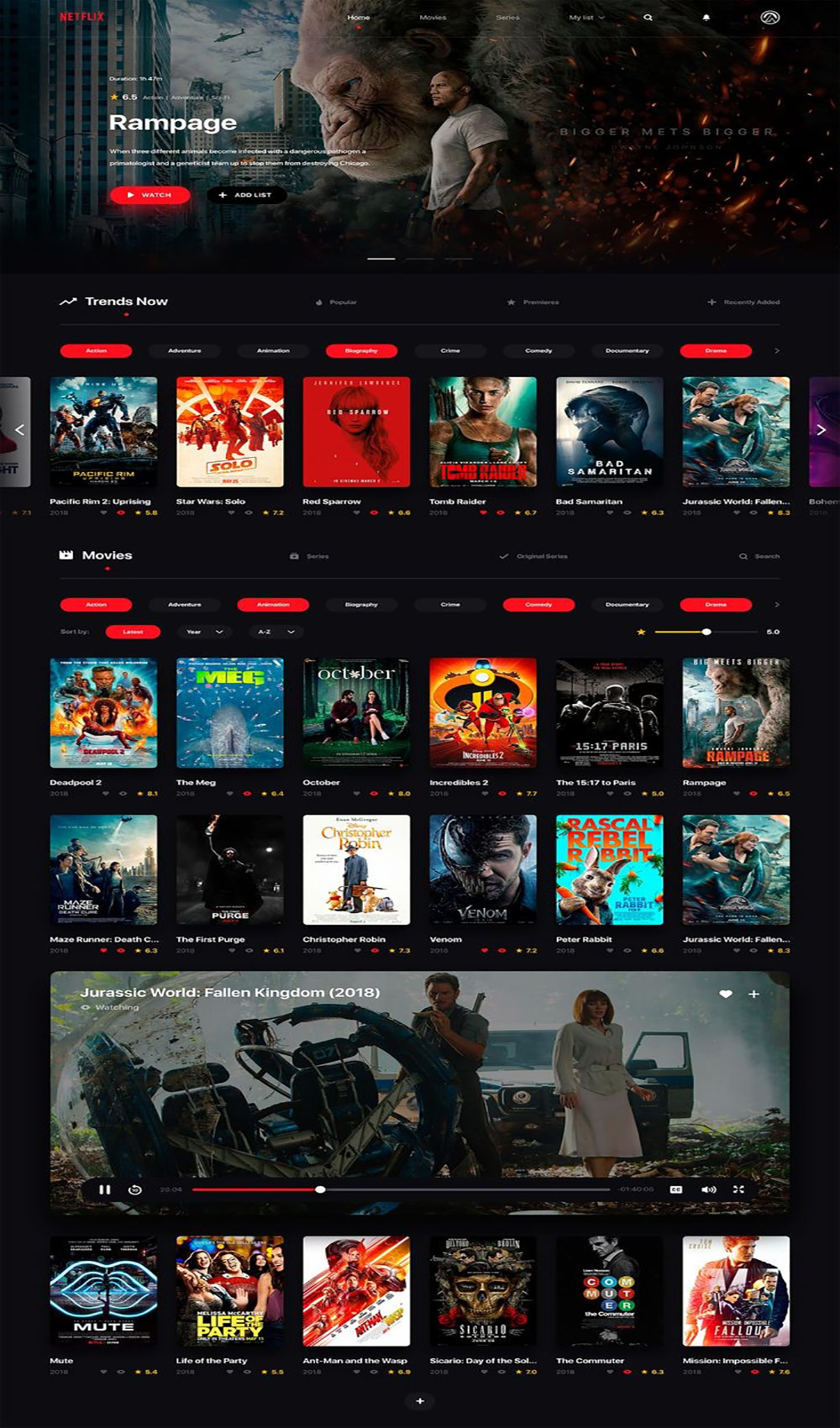 cinema-website-design-3