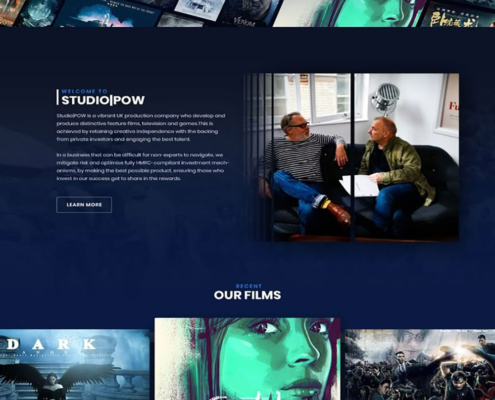 cinema-website-design-4