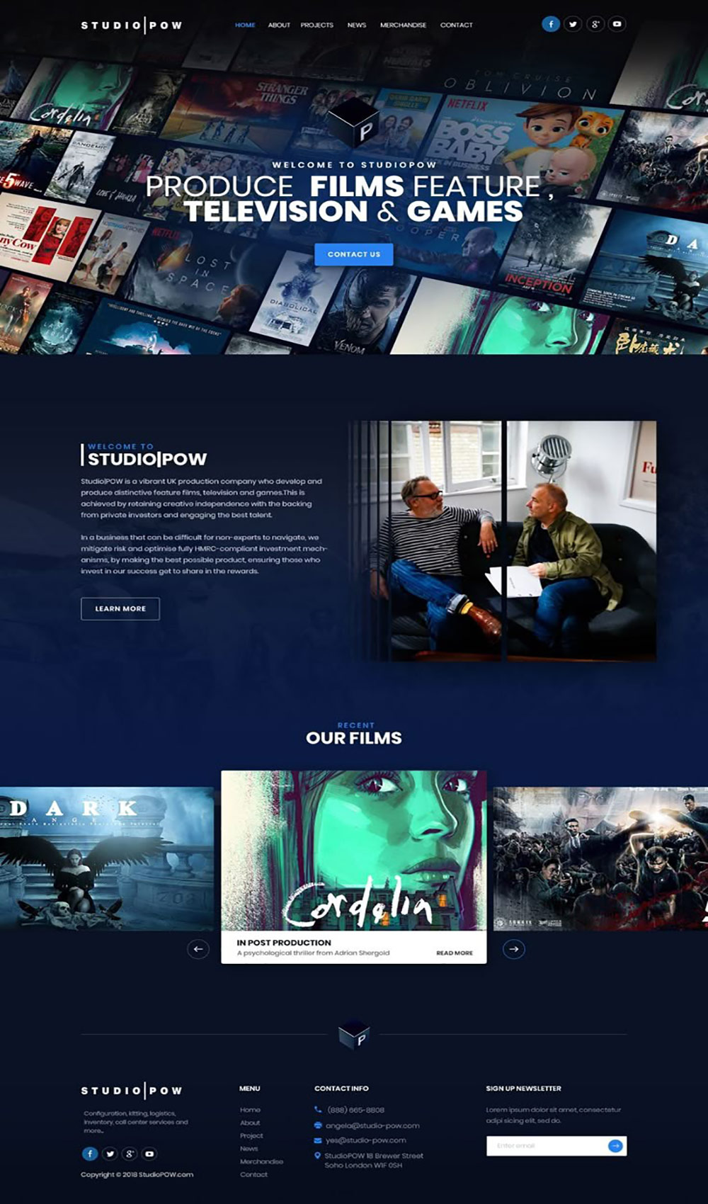 cinema-website-design-4