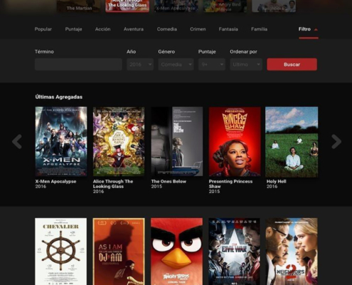 cinema-website-design-5