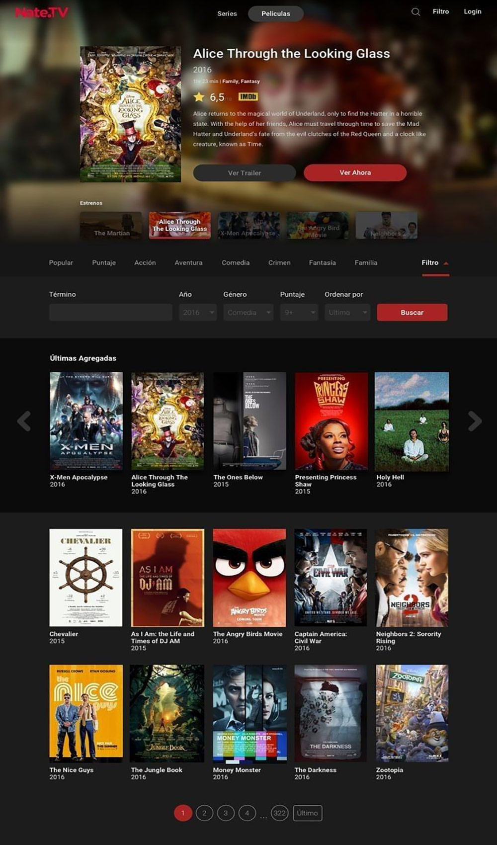 cinema-website-design-5