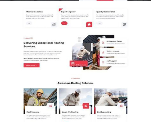 engineer-website-design-1
