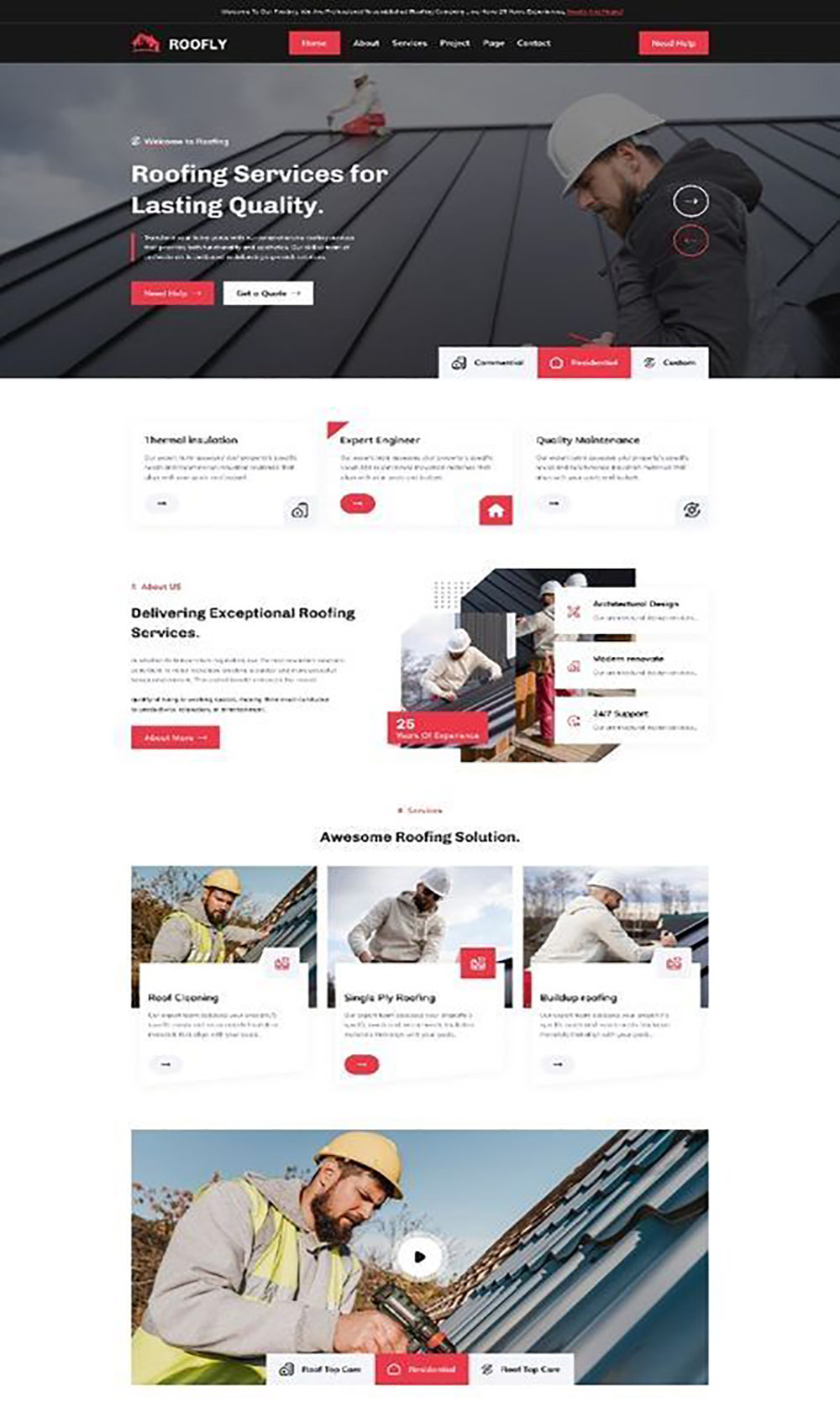 engineer-website-design-1