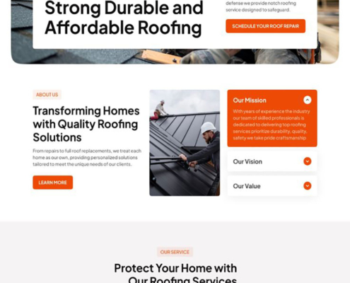 engineer-website-design-2