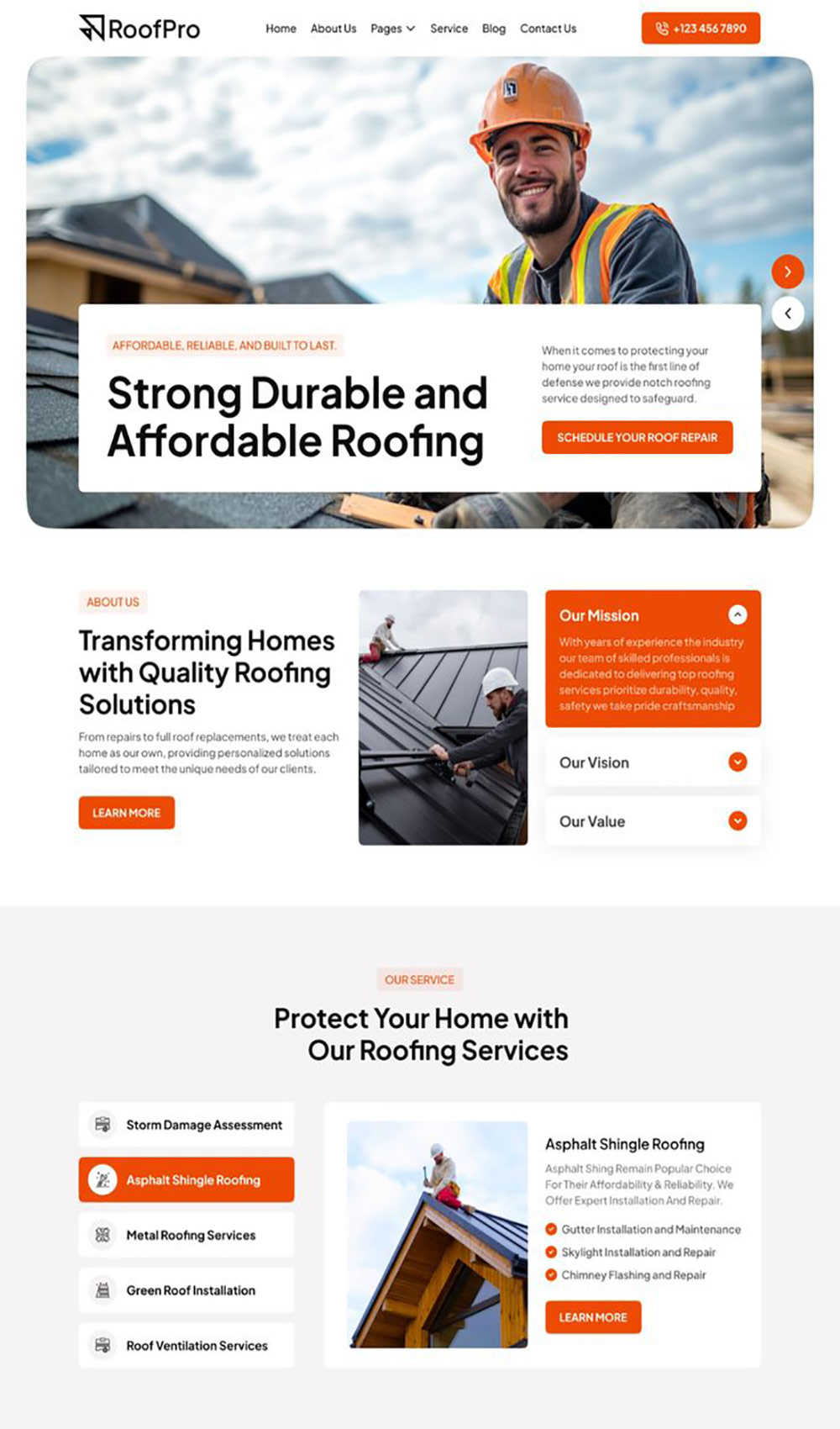 engineer-website-design-2