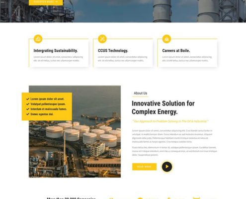 engineer-website-design-3