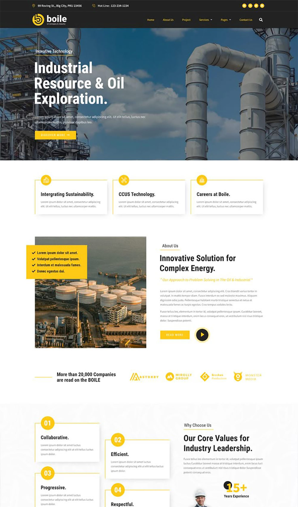 engineer-website-design-3