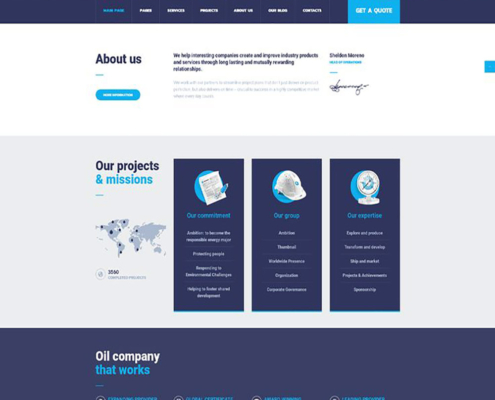 engineer-website-design-4
