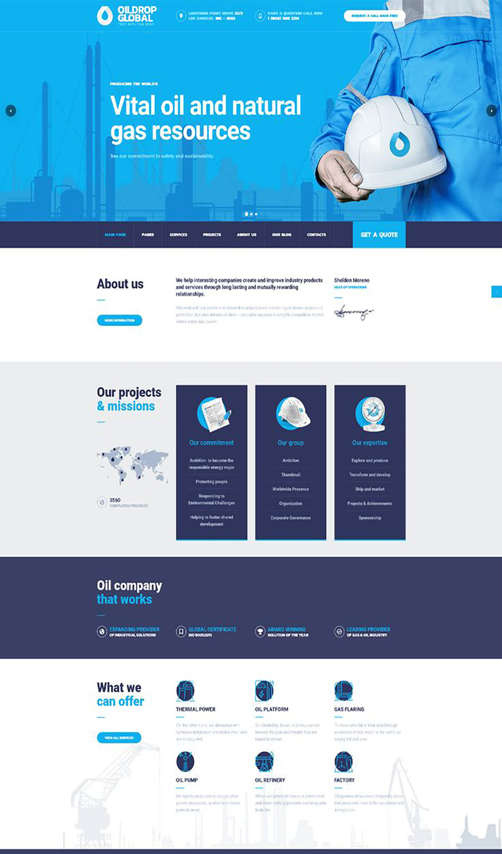 engineer-website-design-4