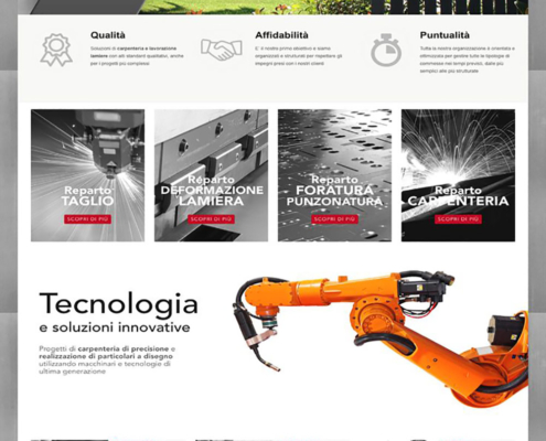 engineer-website-design-5