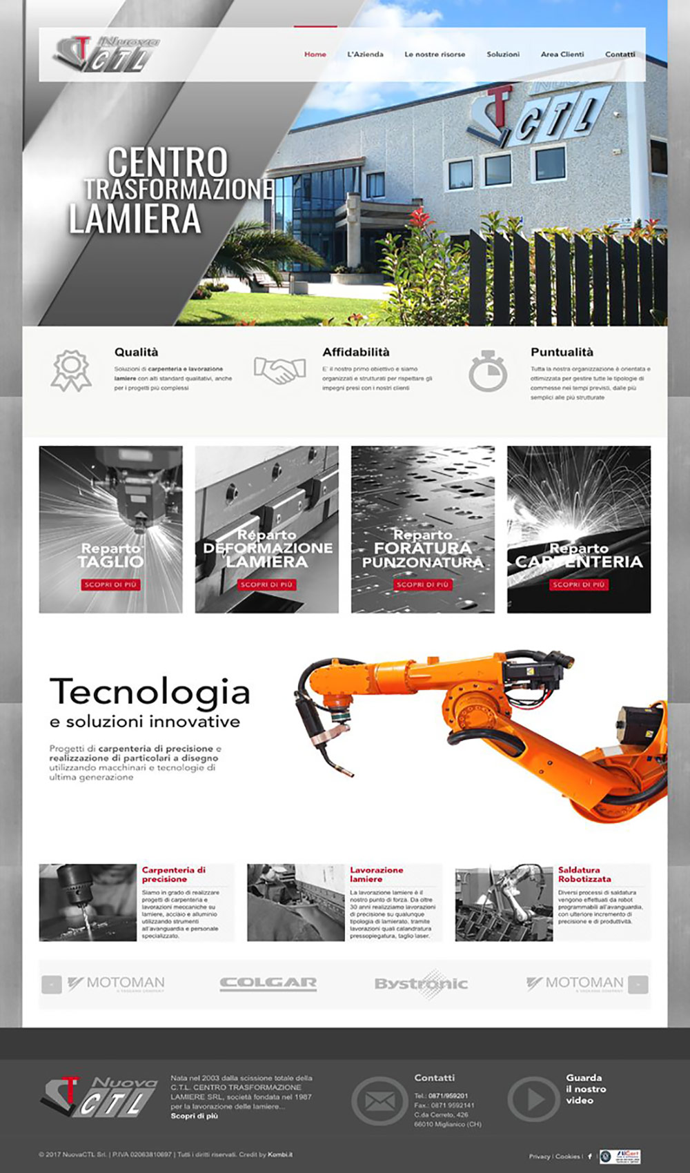 engineer-website-design-5