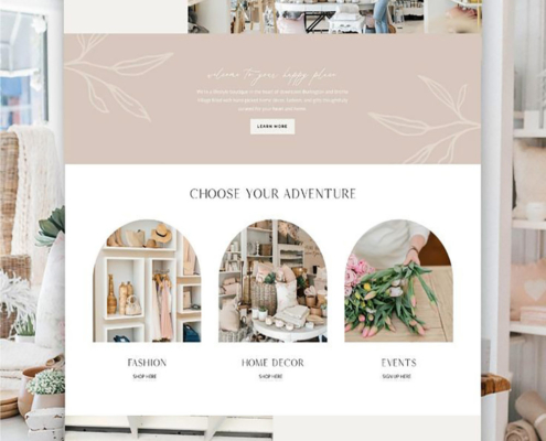 fashion-boutique-website-design-1