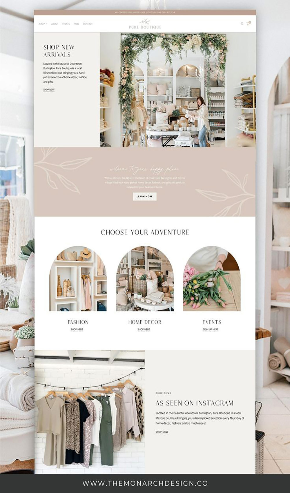 fashion-boutique-website-design-1