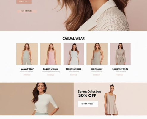 fashion-boutique-website-design-2