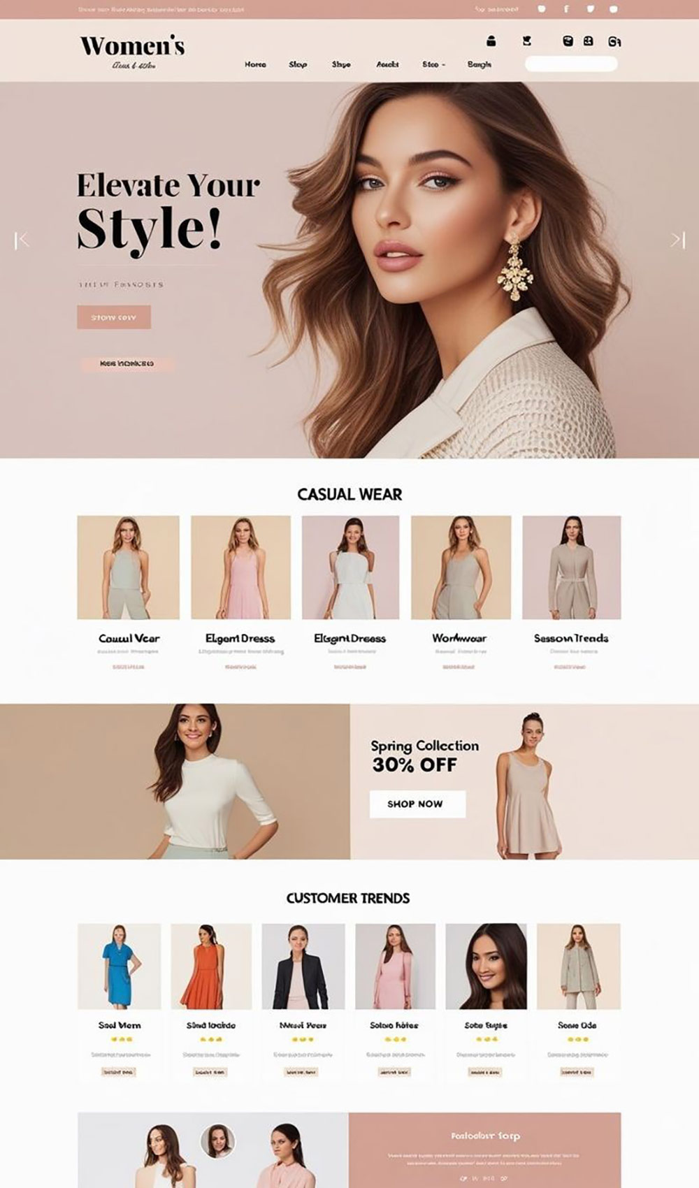 fashion-boutique-website-design-2