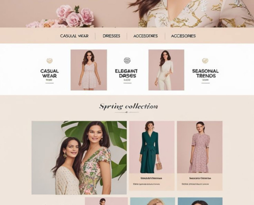 fashion-boutique-website-design-3