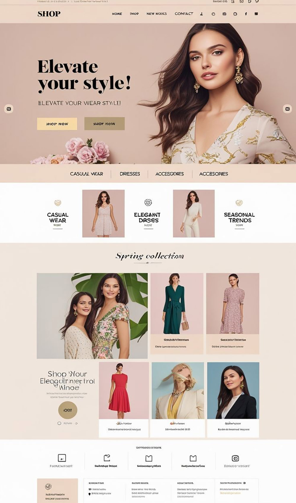 fashion-boutique-website-design-3