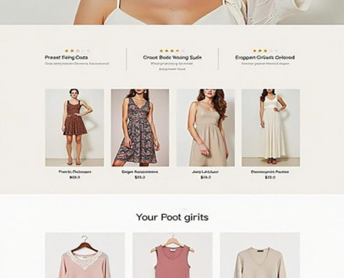 fashion-boutique-website-design-4