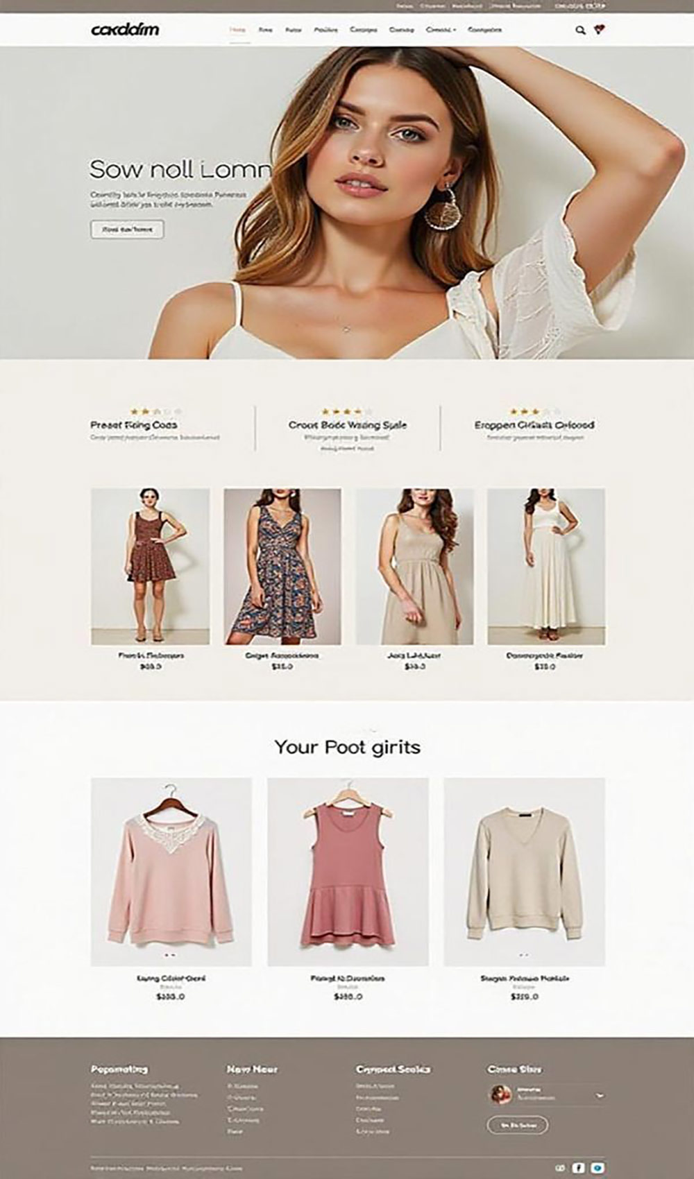 fashion-boutique-website-design-4