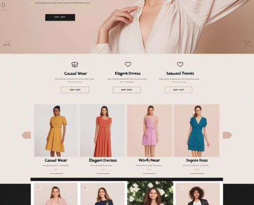 fashion-boutique-website-design-5